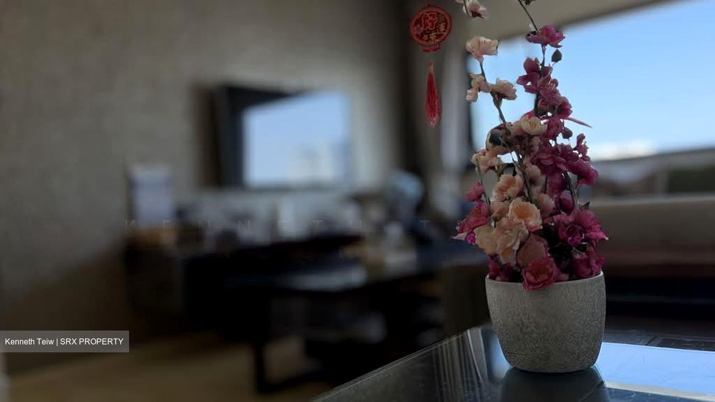 Blk 77 Marine Drive View (Marine Parade), HDB 5 Rooms #540440051